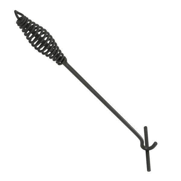Lid Lifter - Ozark Cabin Décor, LLC
