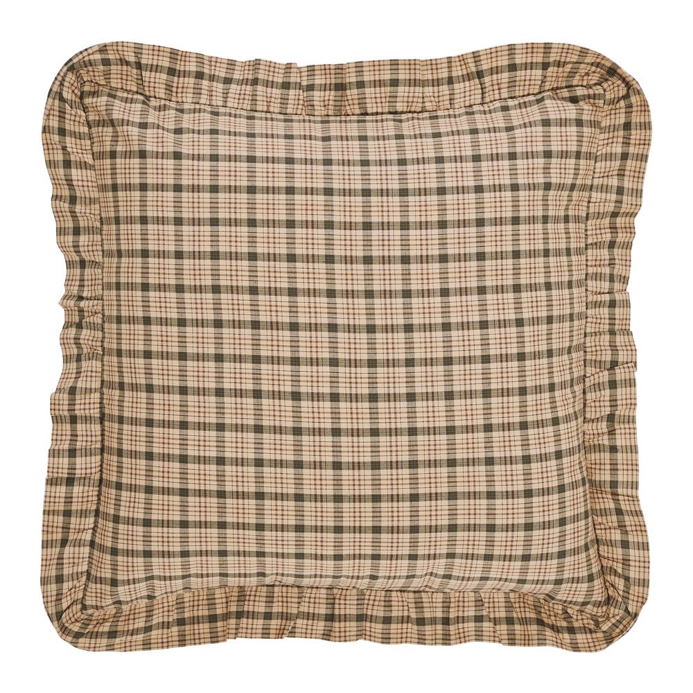 Cider Mill Quilt Collection - King - Ozark Cabin Décor, LLC