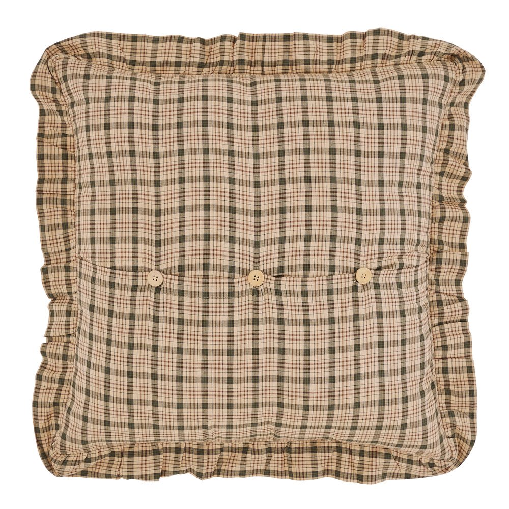 Cider Mill Quilt Collection - King - Ozark Cabin Décor, LLC