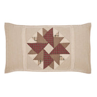 Cider Mill Quilt Collection - King - Ozark Cabin Décor, LLC
