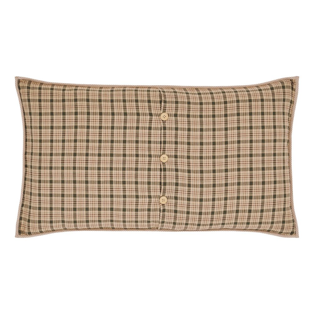 Cider Mill Quilt Collection - King - Ozark Cabin Décor, LLC