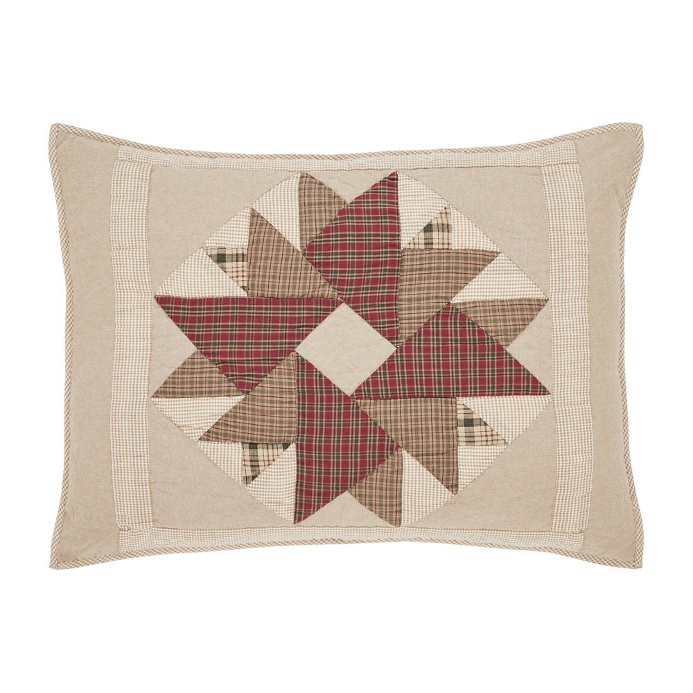 Cider Mill Quilt Collection - Queen - Ozark Cabin Décor, LLC