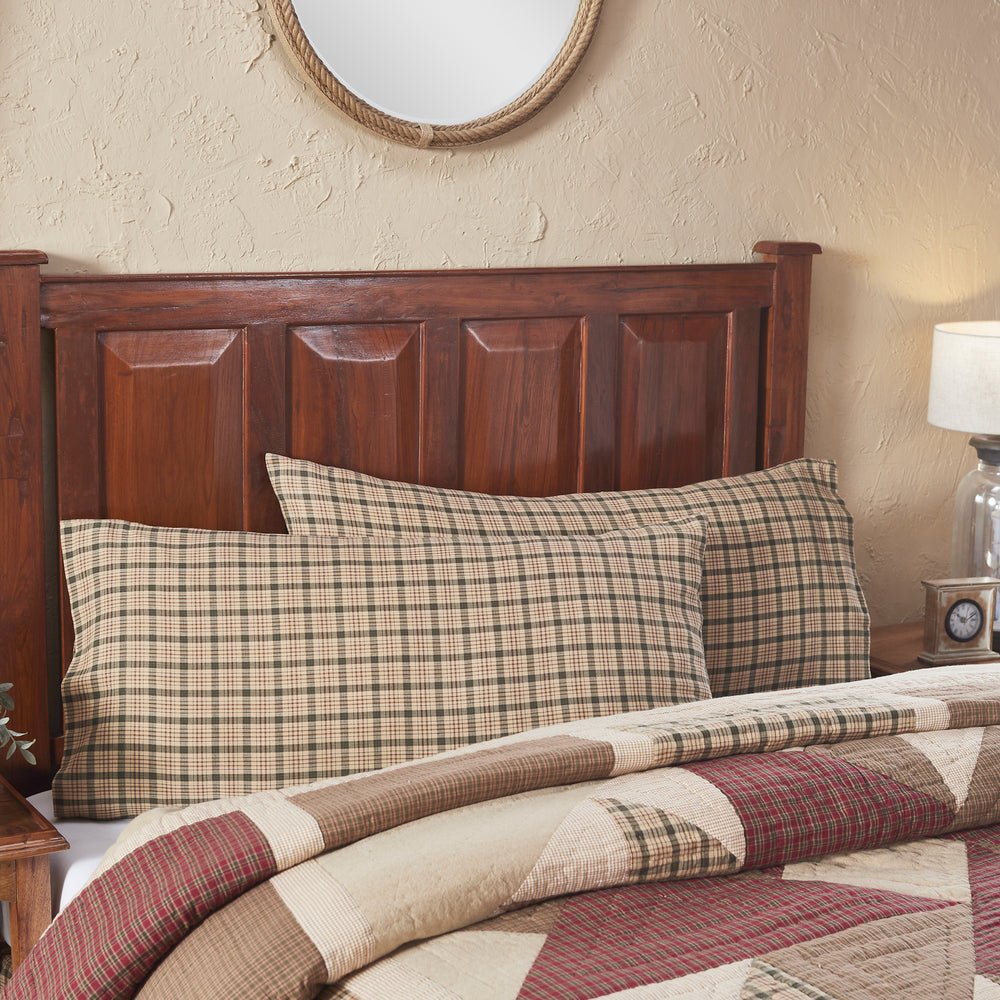 Cider Mill Quilt Collection - King - Ozark Cabin Décor, LLC