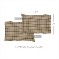 Cider Mill Quilt Collection - Queen - Ozark Cabin Décor, LLC