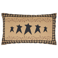 Pip Vinestar Quilt Collection - King - Ozark Cabin Décor, LLC