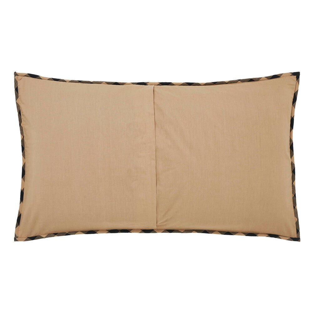 Pip Vinestar Quilt Collection - King - Ozark Cabin Décor, LLC