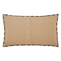 Pip Vinestar Quilt Collection - King - Ozark Cabin Décor, LLC