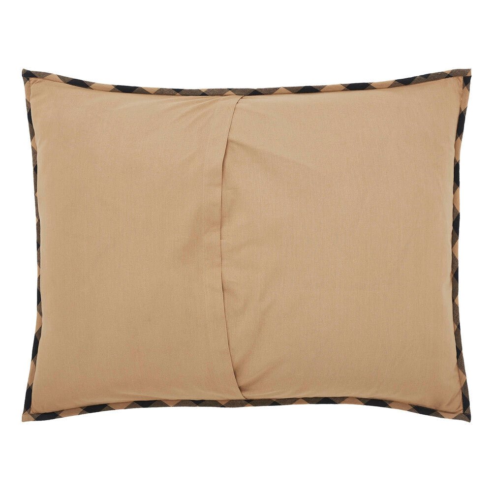 Pip Vinestar Quilt Collection - Queen - Ozark Cabin Décor, LLC