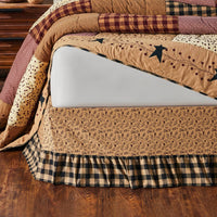 Pip Vinestar Quilt Collection - King - Ozark Cabin Décor, LLC