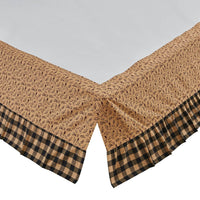 Pip Vinestar Quilt Collection - King - Ozark Cabin Décor, LLC
