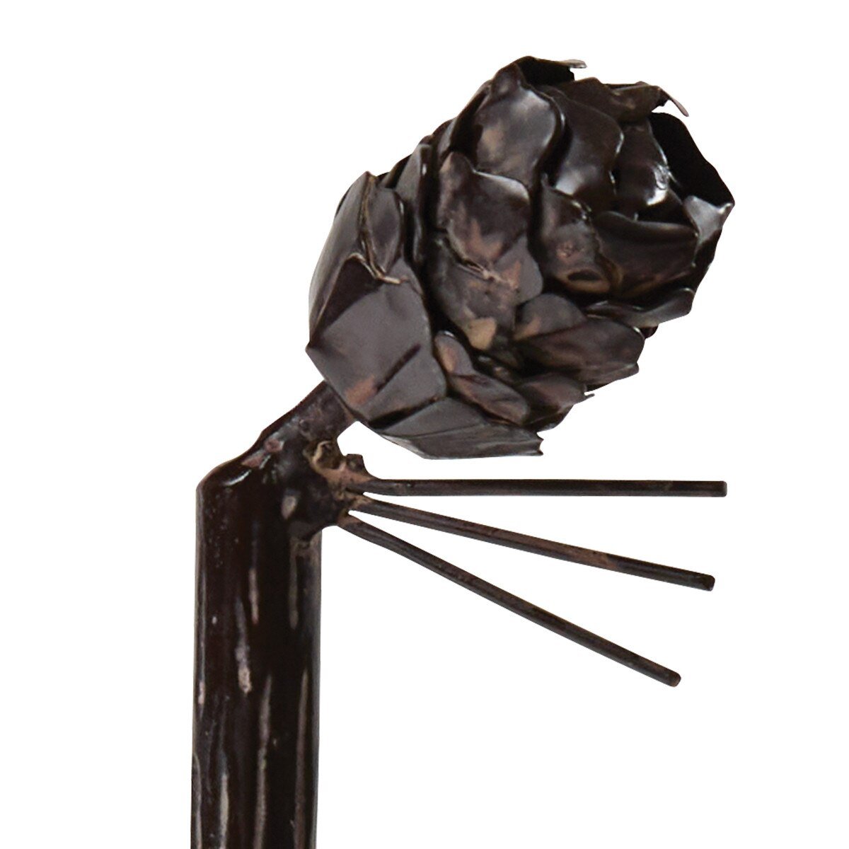 Tall Pines Mug Rack - Thumbnail 4