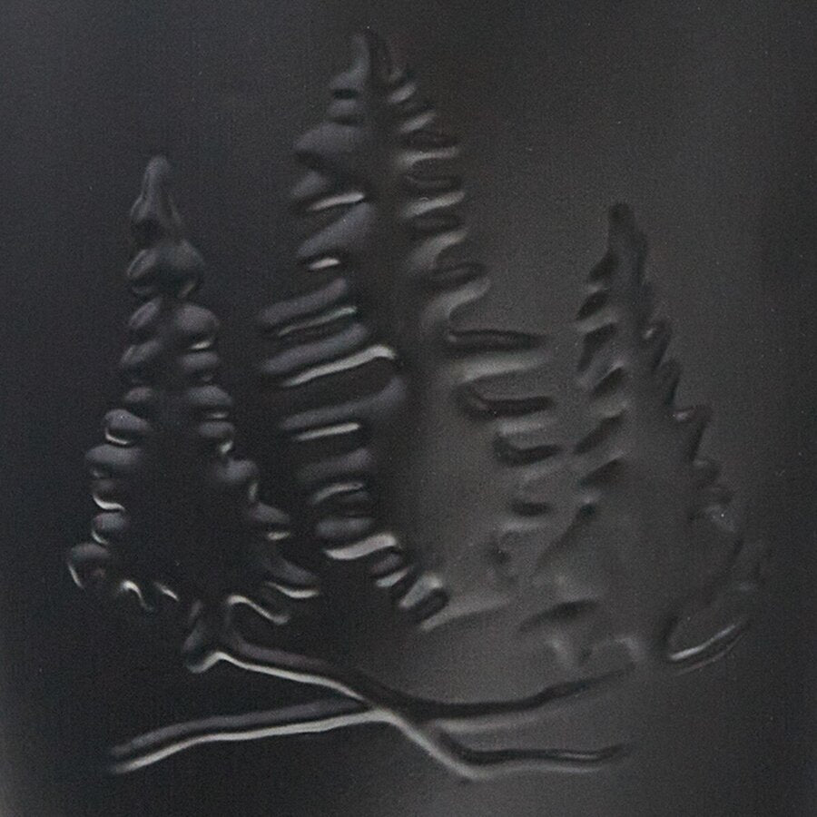 Treetops Waste Basket - Ozark Cabin Décor, LLC