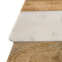 Christmas Tree Cutting Board - Ozark Cabin Décor, LLC