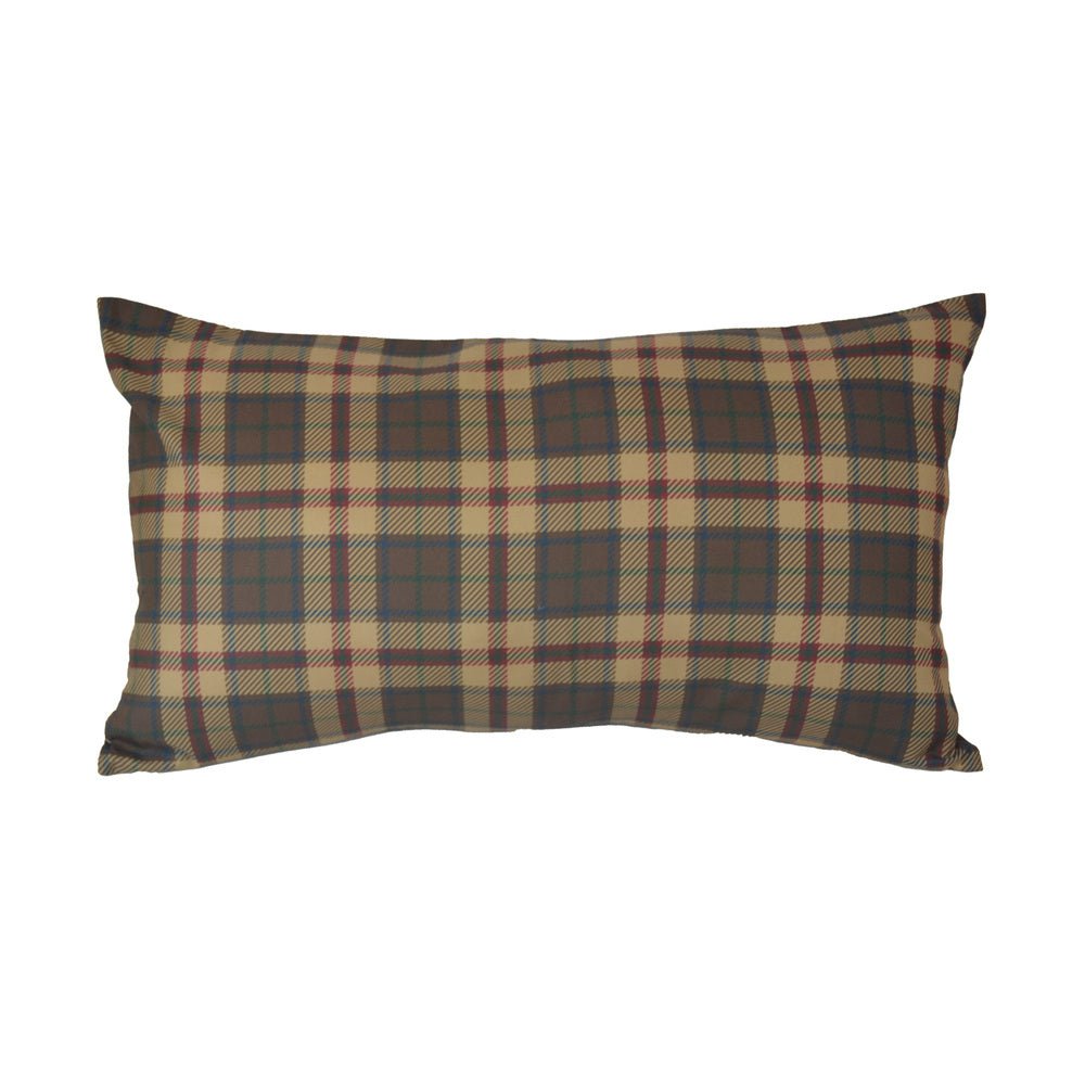 Whitley Owl Pillow Set - Ozark Cabin Décor, LLC