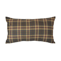 Whitley Owl Pillow Set - Ozark Cabin Décor, LLC