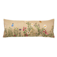 Southern Star Decorative Pillow Set - Ozark Cabin Décor, LLC