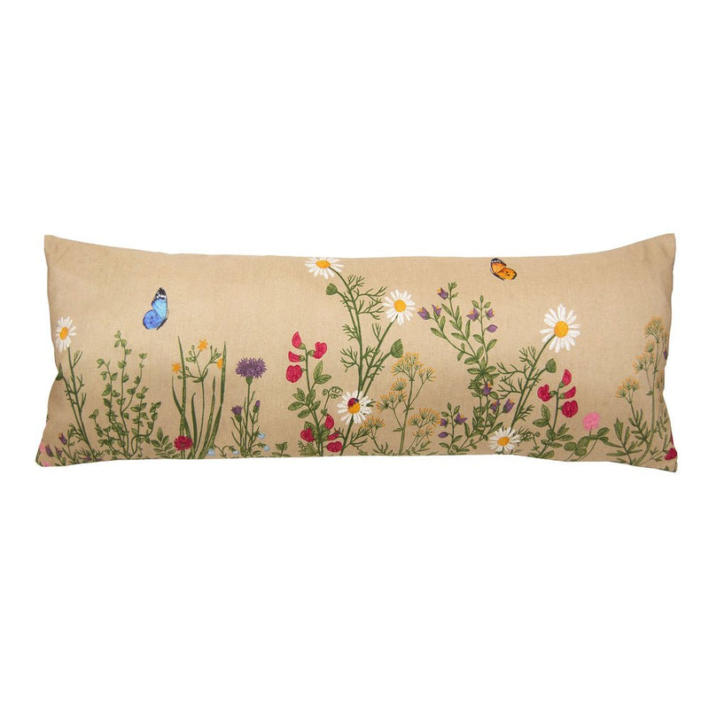 Southern Star Decorative Pillow Set - Ozark Cabin Décor, LLC