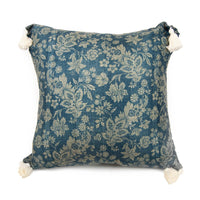 Southern Star Decorative Pillow Set - Ozark Cabin Décor, LLC