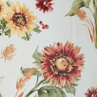 Autumn Beauty Mug - Set of 4 - Ozark Cabin Décor, LLC