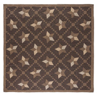 Farmhouse Star Quilt Collection - Twin - Ozark Cabin Décor, LLC