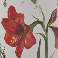 Celebrate The Season Mug - Set of 4 - Ozark Cabin Décor, LLC