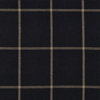 Ashbury 5-PC Comforter Set - Super Queen - Ozark Cabin Décor, LLC