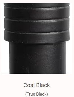 Blackwell 5 - PC Fireplace Tool Set - Ozark Cabin Décor, LLC