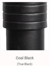 Blackwell 5 - PC Fireplace Tool Set - Ozark Cabin Décor, LLC