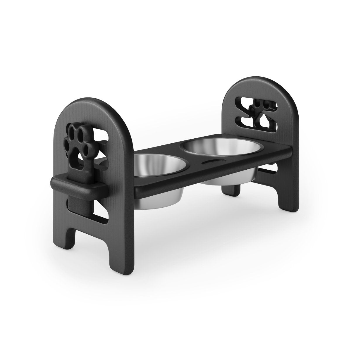 Pet Bowl Large - Ozark Cabin Décor, LLC