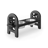 Pet Bowl Large - Ozark Cabin Décor, LLC