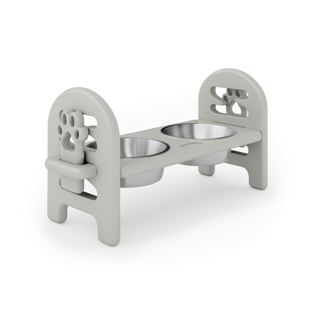 Pet Bowl Large - Ozark Cabin Décor, LLC