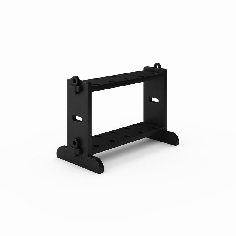 Fishing Rod Holder - Ozark Cabin Décor, LLC