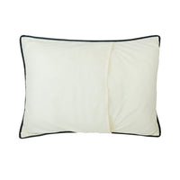 Woodland Patch Quilted Bedding Set