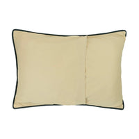 Pine Panels Reversible Quilted Bedding Set - 3 Sizes - Ozark Cabin Décor, LLC