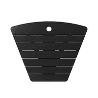 St. Simons Tete - a - Tete (Angled) - Ozark Cabin Décor, LLC