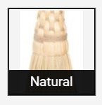 Woven Fireplace Tool Set - 5 Pc - Ozark Cabin Décor, LLC