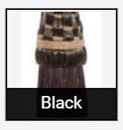 Woven Fireplace Tool Set - 5 Pc - Ozark Cabin Décor, LLC