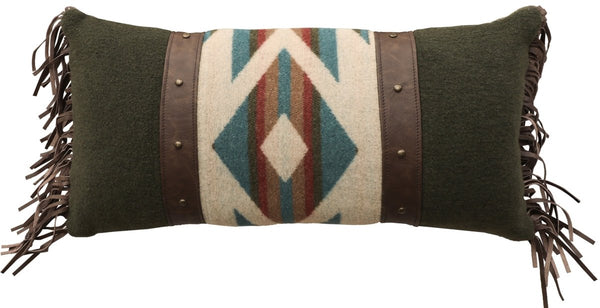 Puesta Del Sol Bedspread Set - 5 Sizes - Ozark Cabin Décor, LLC