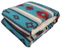 Premier Crystal Creek III Throw - Ozark Cabin Décor, LLC