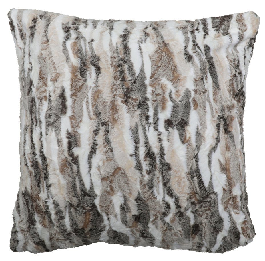 Himalayan Euro Cover