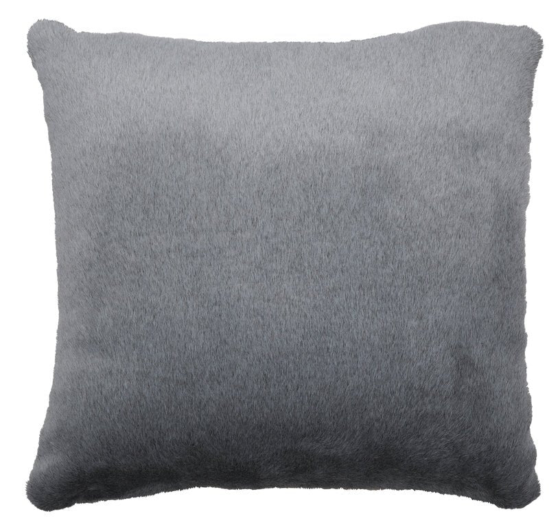 Cashmere Mica Square Pillow