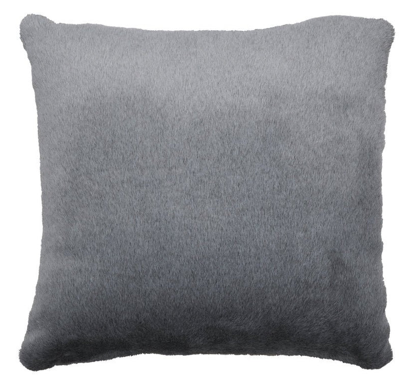 Cashmere Mica Square Pillow - Ozark Cabin Décor, LLC