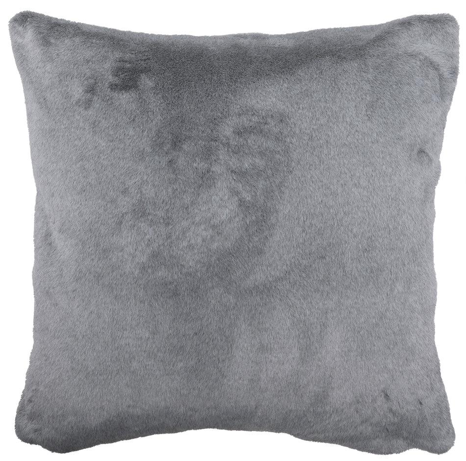 Cashmere Mica Euro Cover - Ozark Cabin Décor, LLC