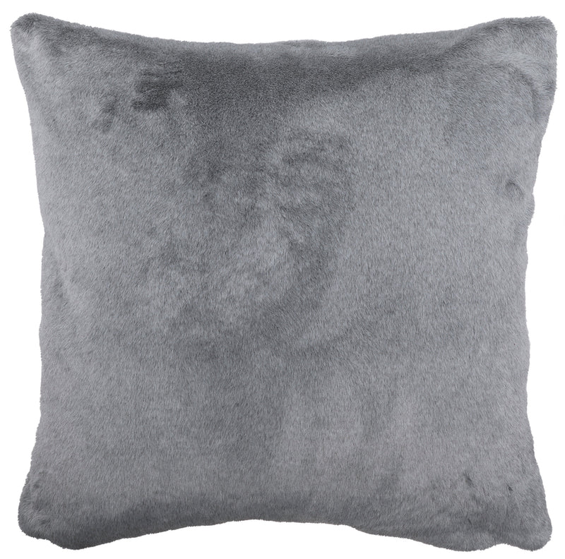 Cashmere Mica Euro Cover - Ozark Cabin Décor, LLC