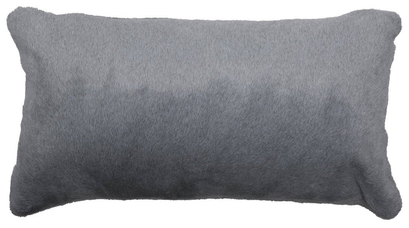 Cashmere Mica Lumbar Pillow - Ozark Cabin Décor, LLC