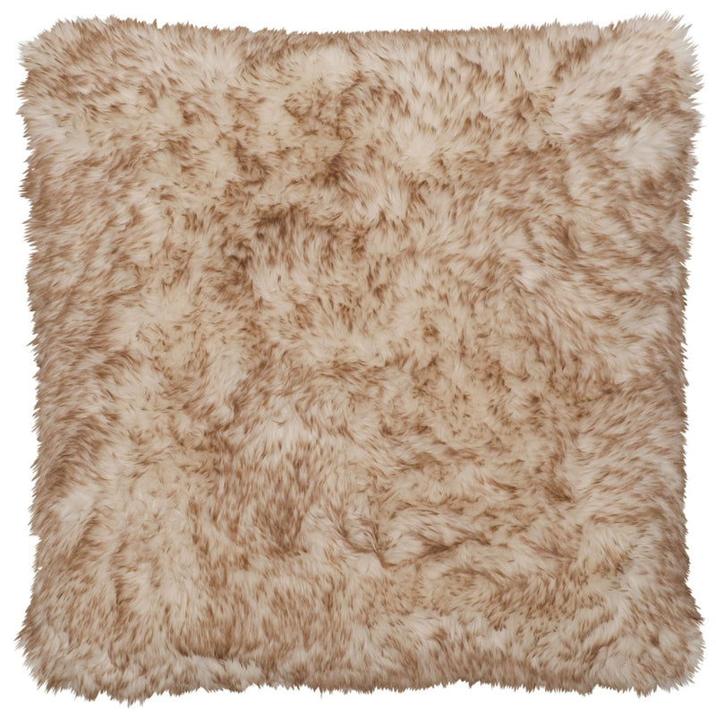 Honey Bear Euro Sham - Ozark Cabin Décor, LLC