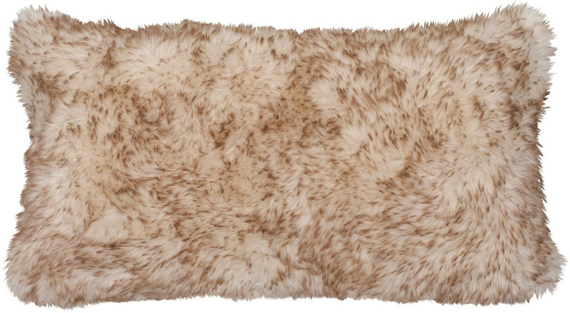 Honey Bear Lumbar Pillow - Ozark Cabin Décor, LLC