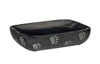 Wild Woods Bear Soap Dish - Ozark Cabin Décor, LLC
