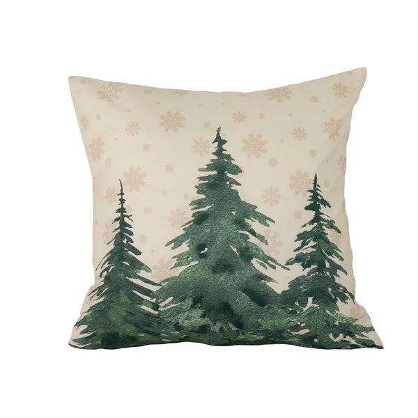 Dashing Pillow Set - Ozark Cabin Décor, LLC