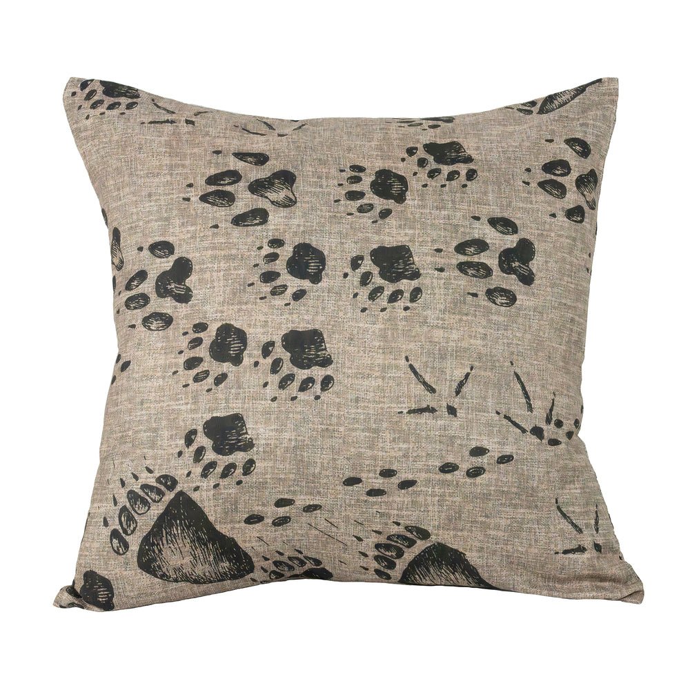 Rustica Decorative Pillow Set - Ozark Cabin Décor, LLC